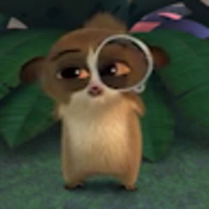 Meet your Posher, Jessi@a